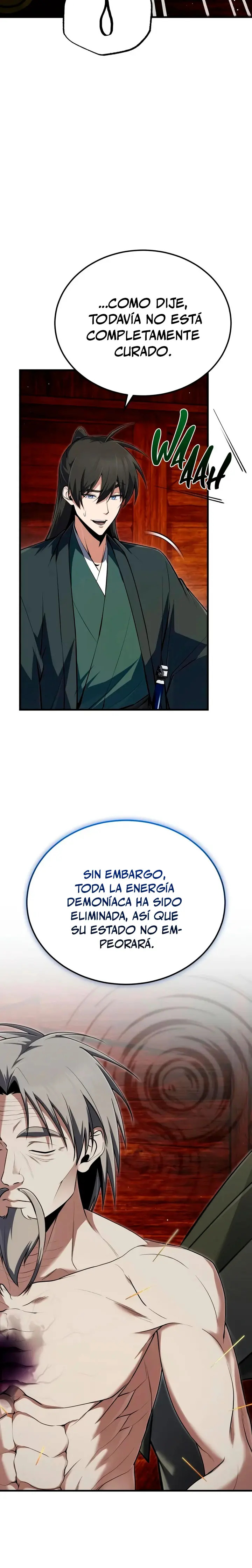 Capitulo 155 page 3