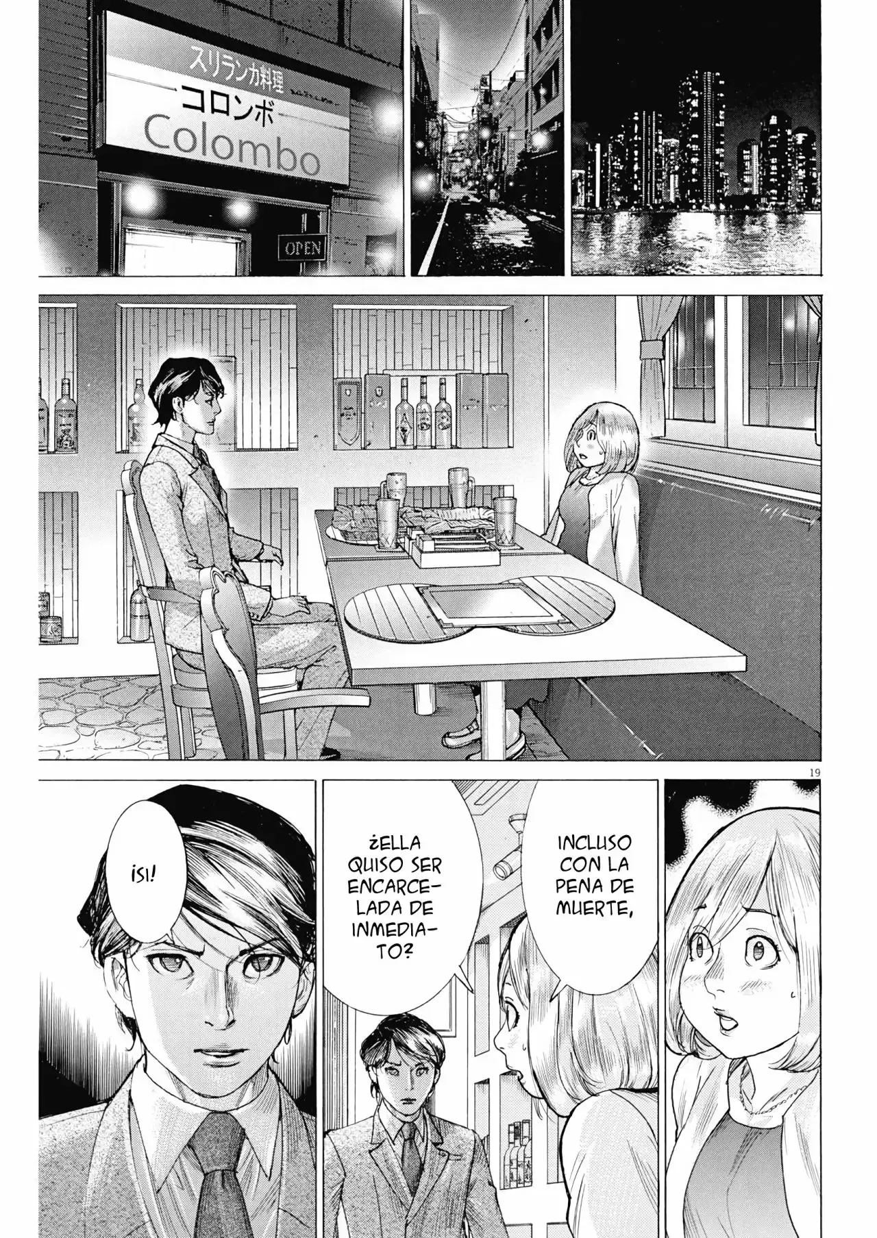 Capitulo 24 page 20