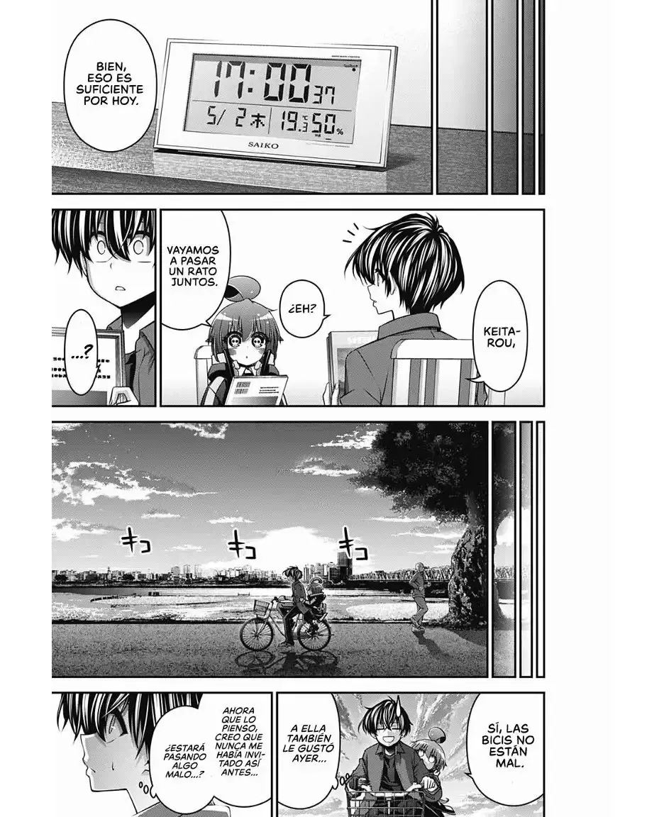 Capitulo 12 page 36