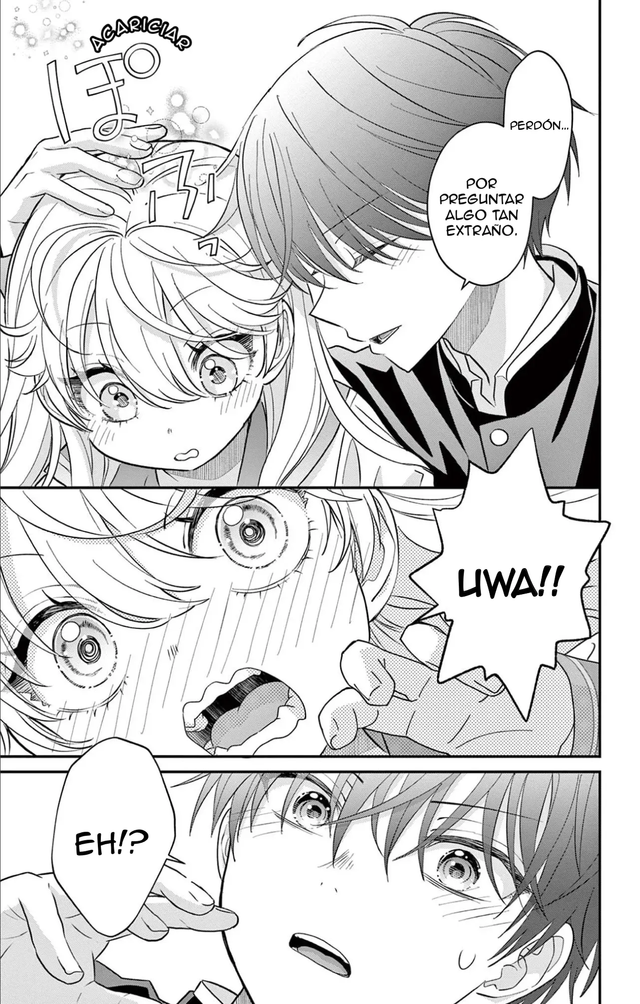 Capitulo 34 page 13