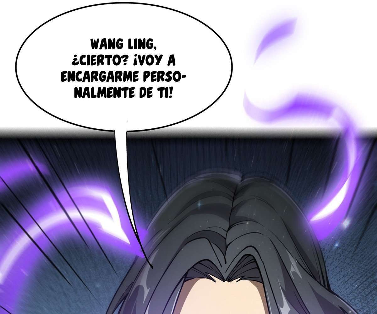 Capitulo 33 page 13