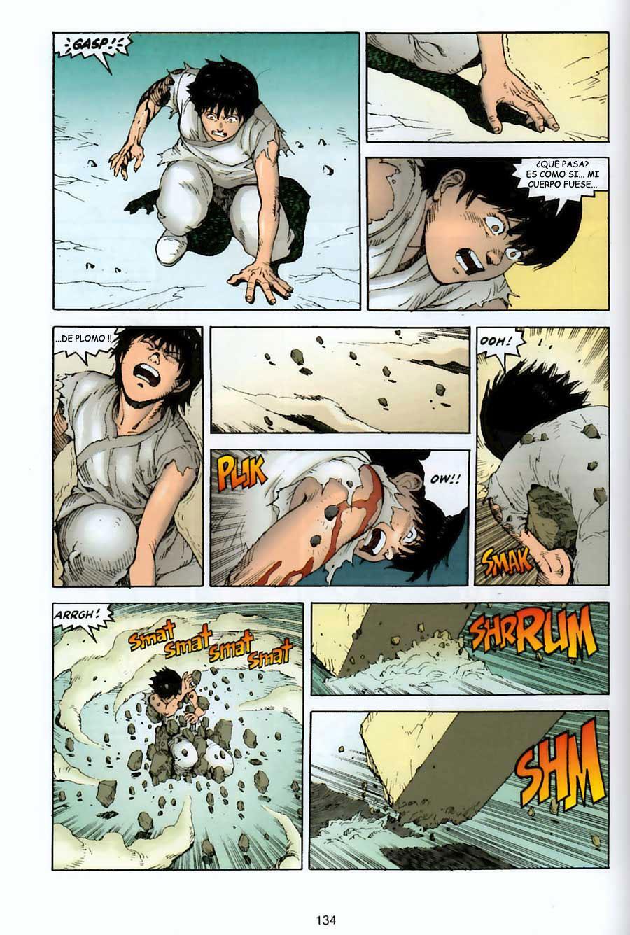 Capitulo 11 page 127