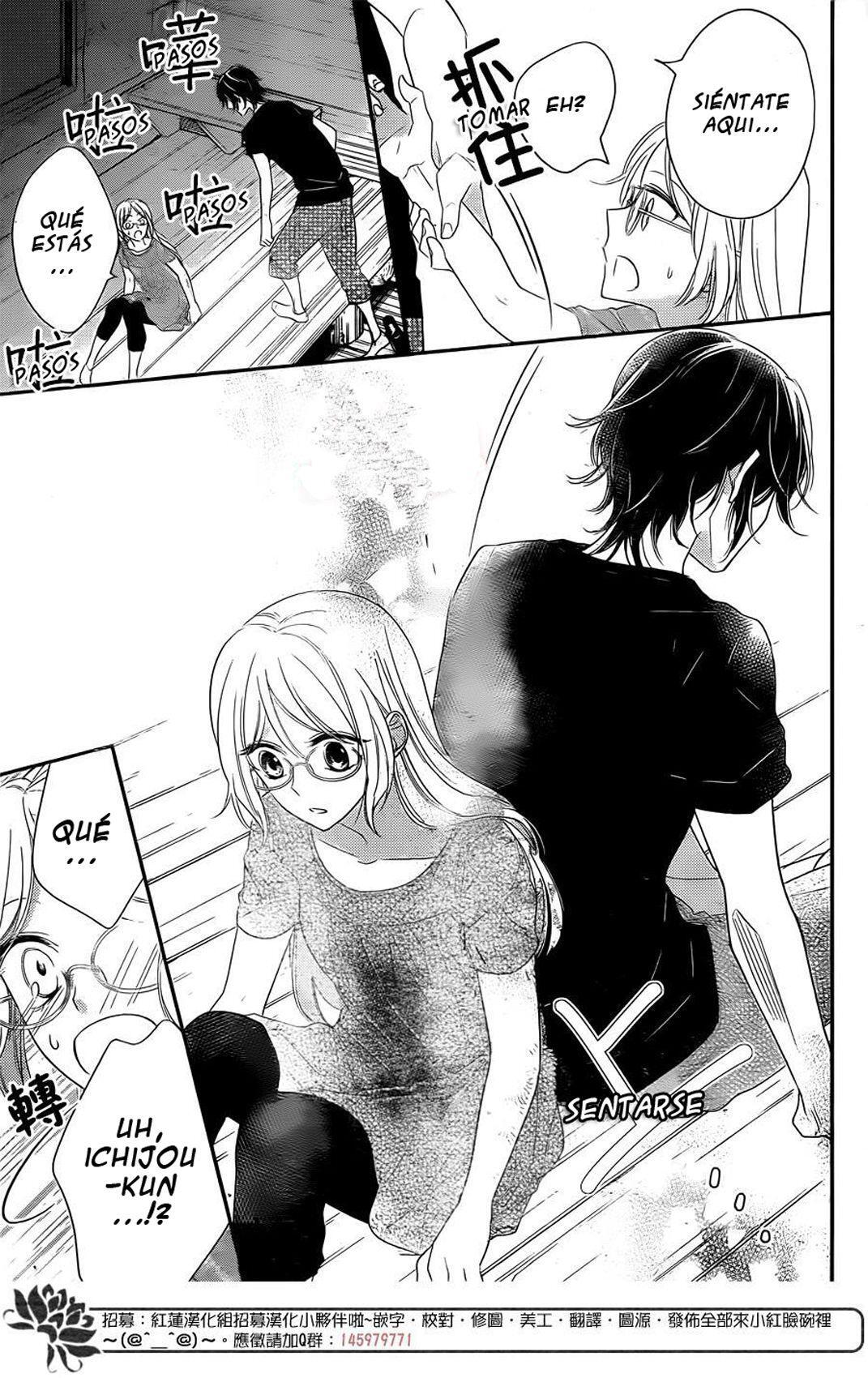 Capitulo 5 page 9