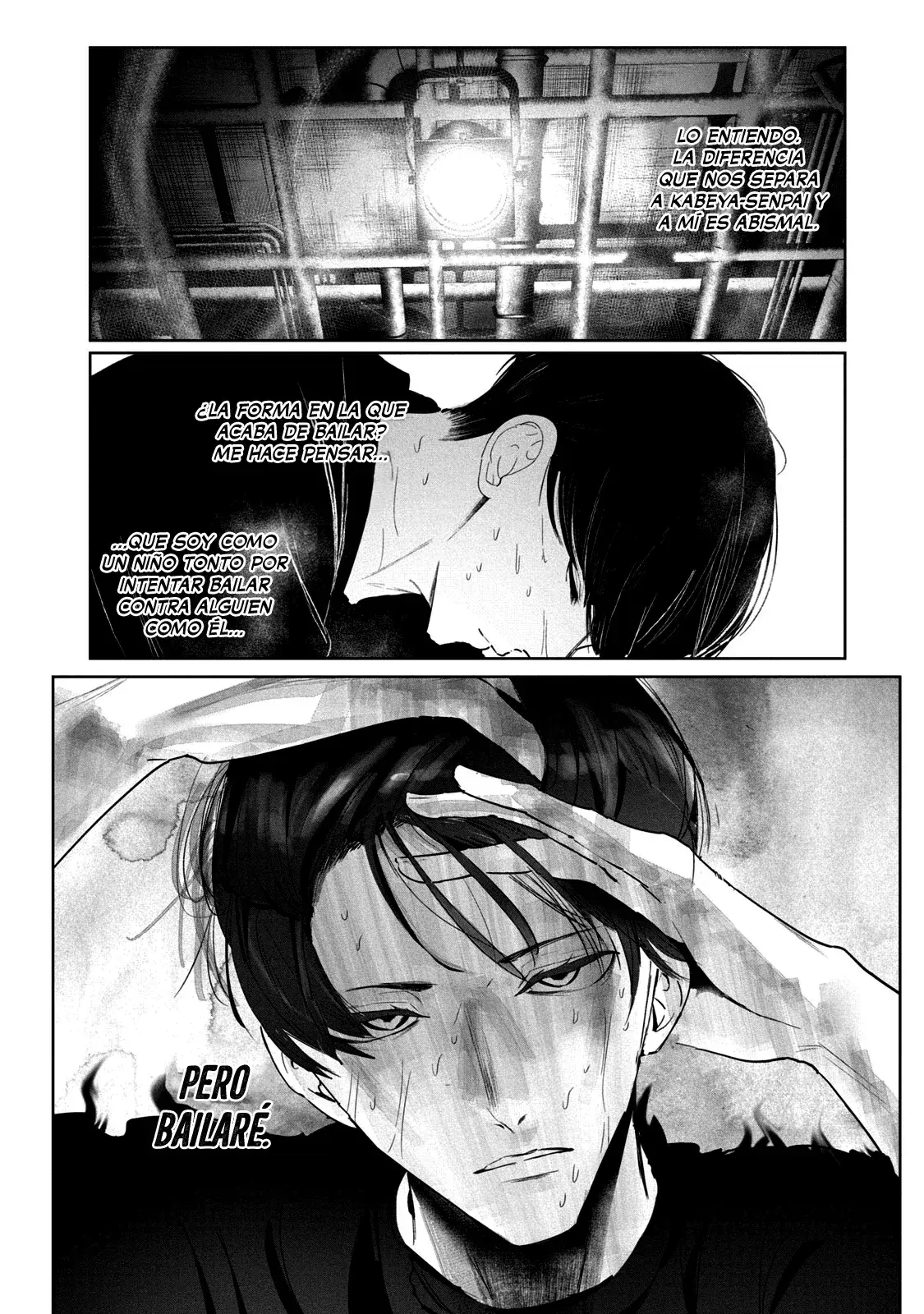 Capitulo 26 page 15