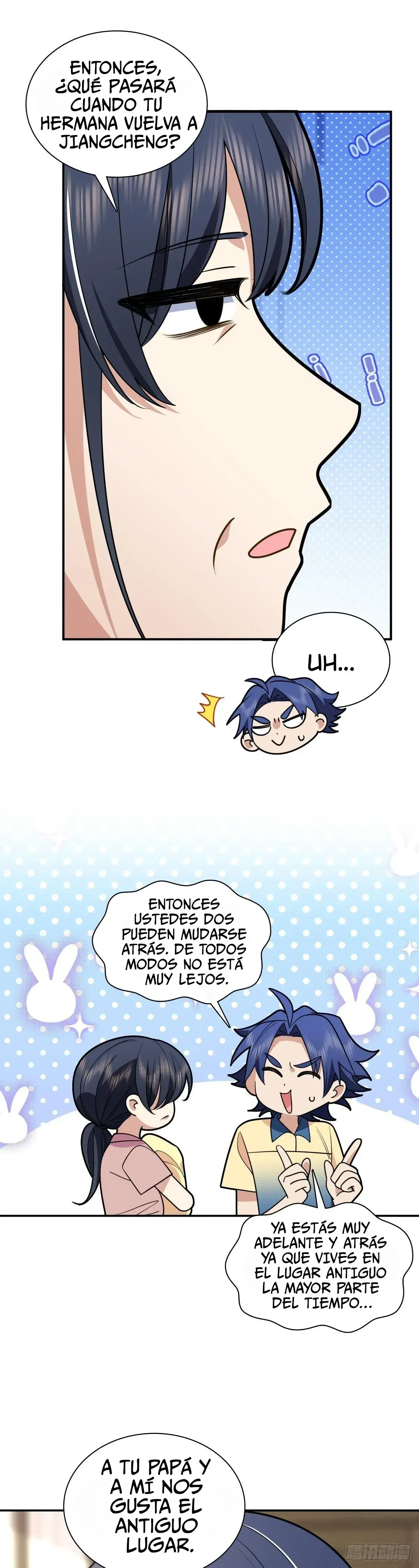 Capitulo 456 page 6