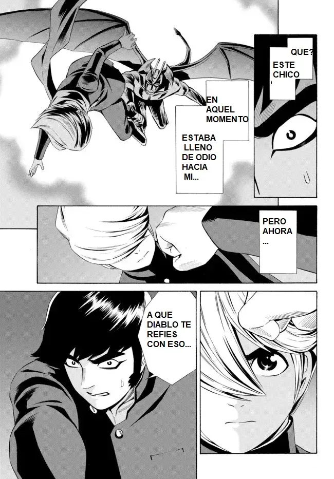 Capitulo 10 page 3