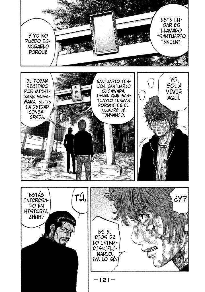 Capitulo 34 page 7