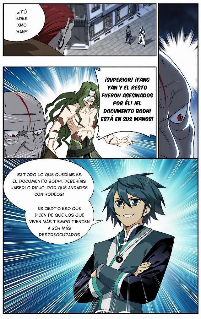 Capitulo 204 page 15