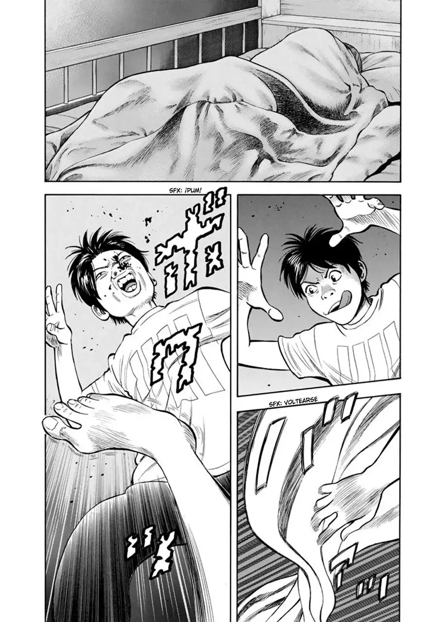 Capitulo 31 page 17