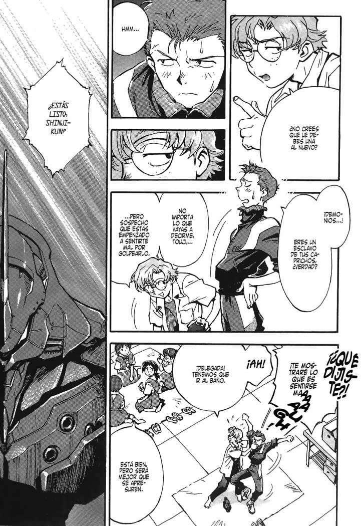 Capitulo 9 page 10
