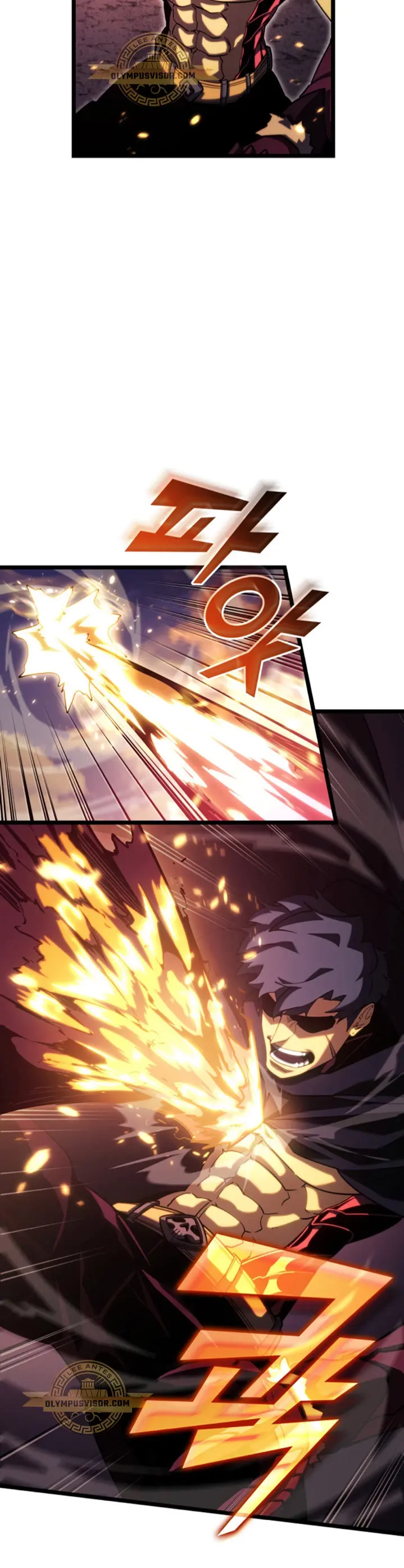 Capitulo 91 page 32