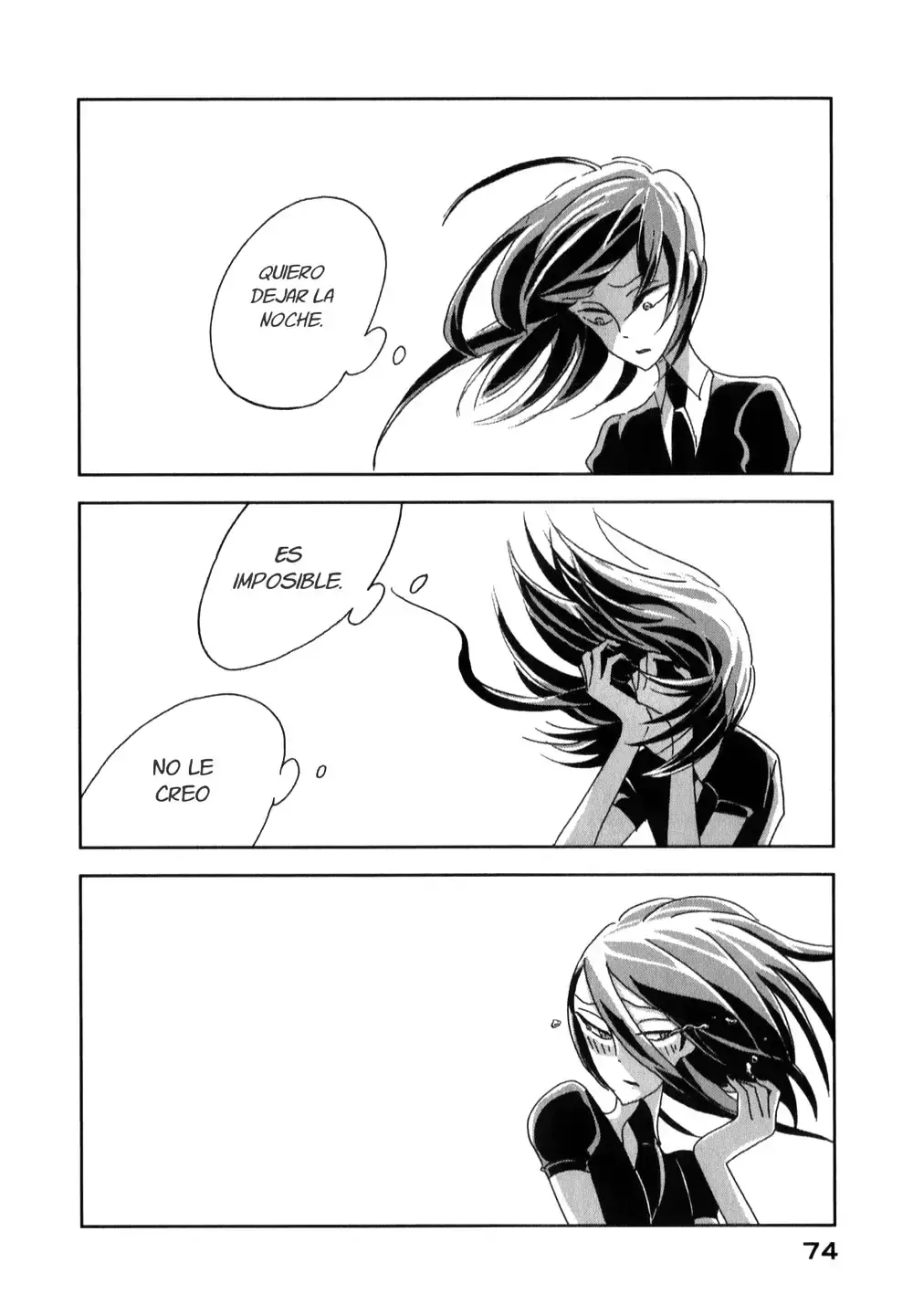 Capitulo 2 page 36