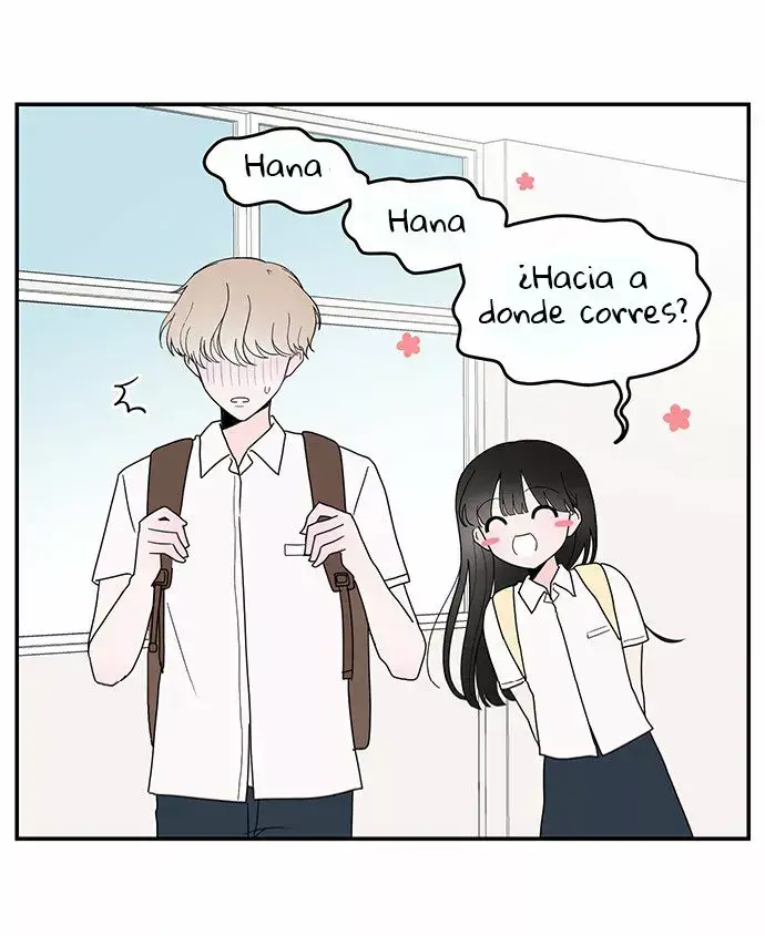 Capitulo 6 page 34