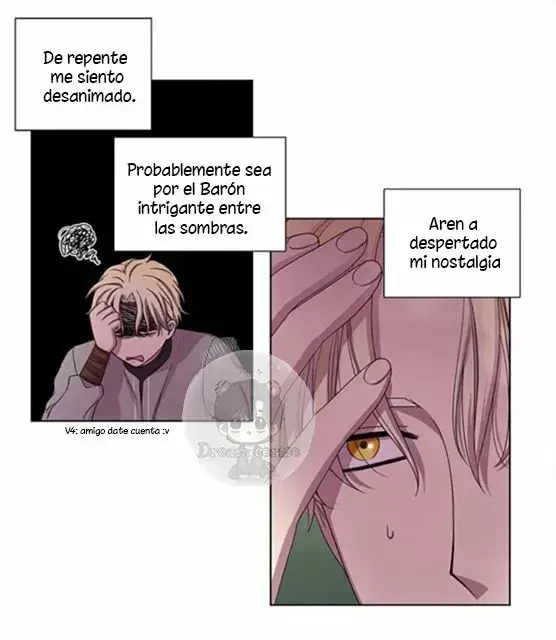Capitulo 22 page 31