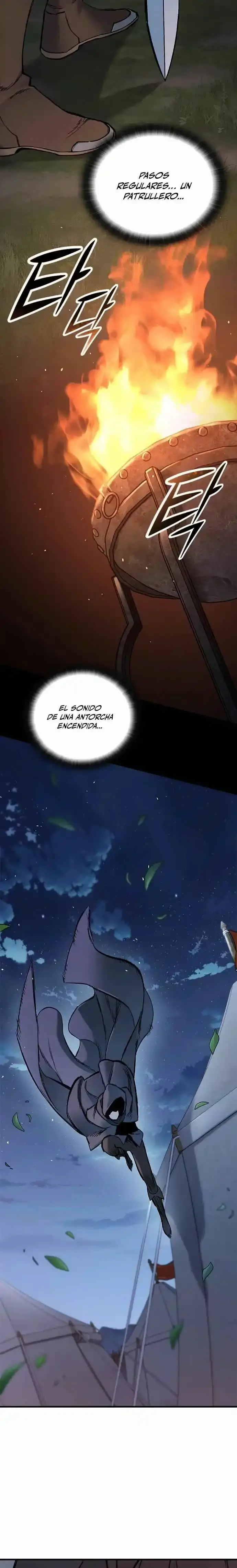 Capitulo 8 page 14