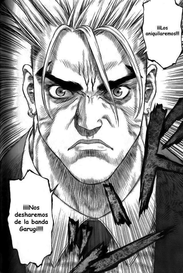 Capitulo 17 page 13