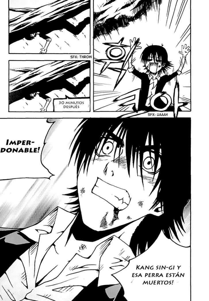 Capitulo 46 page 8