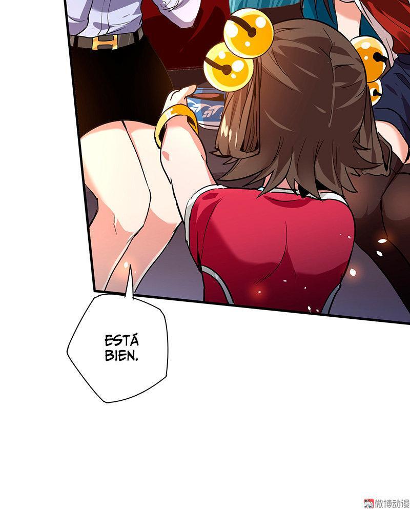 Capitulo 8 page 61