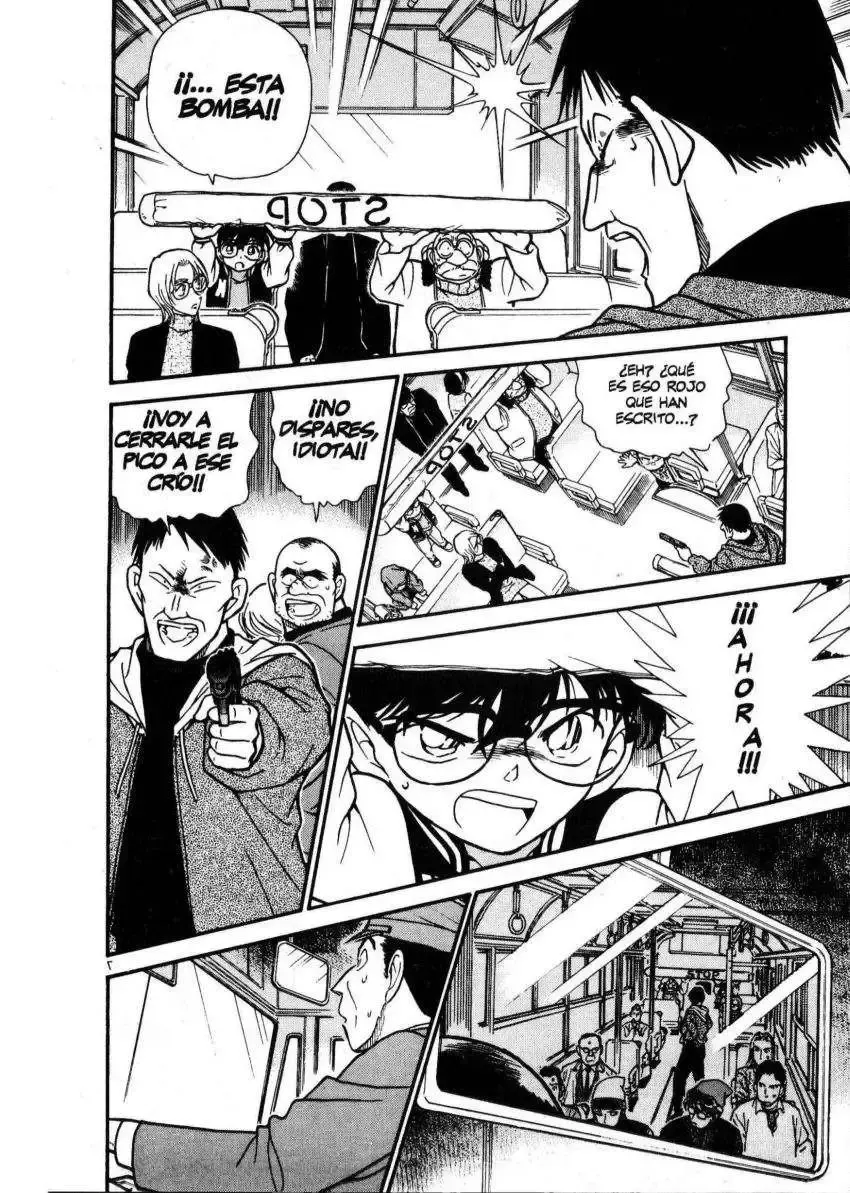 Capitulo 289 page 7