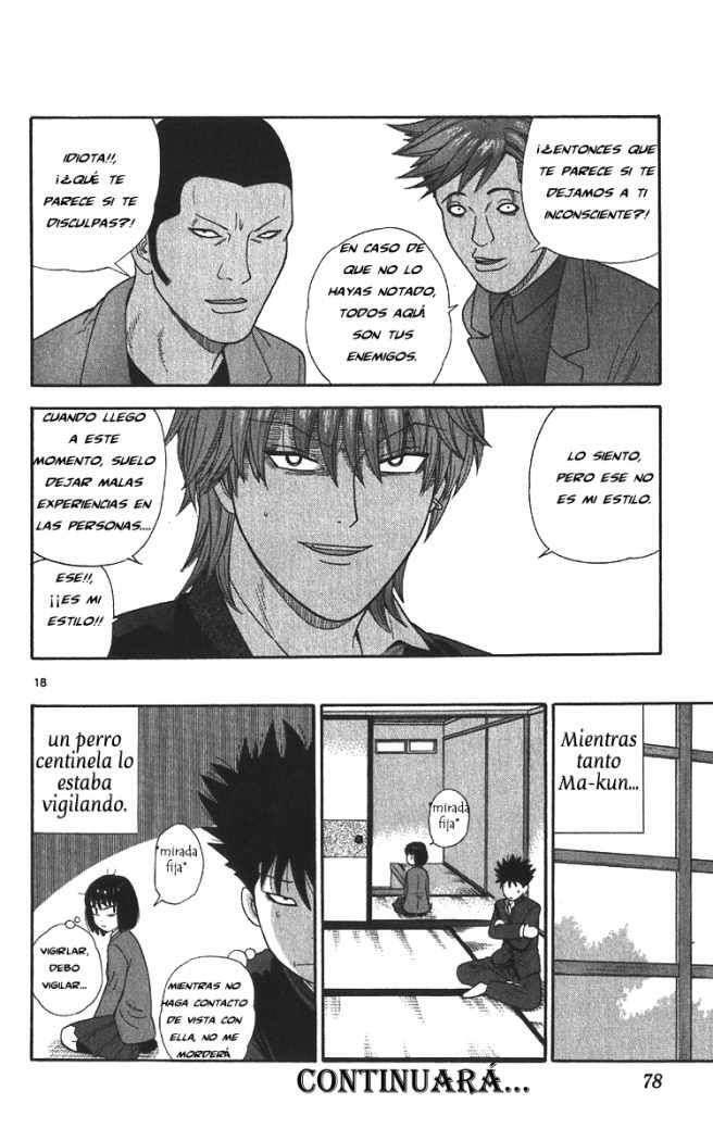 Capitulo 13 page 19