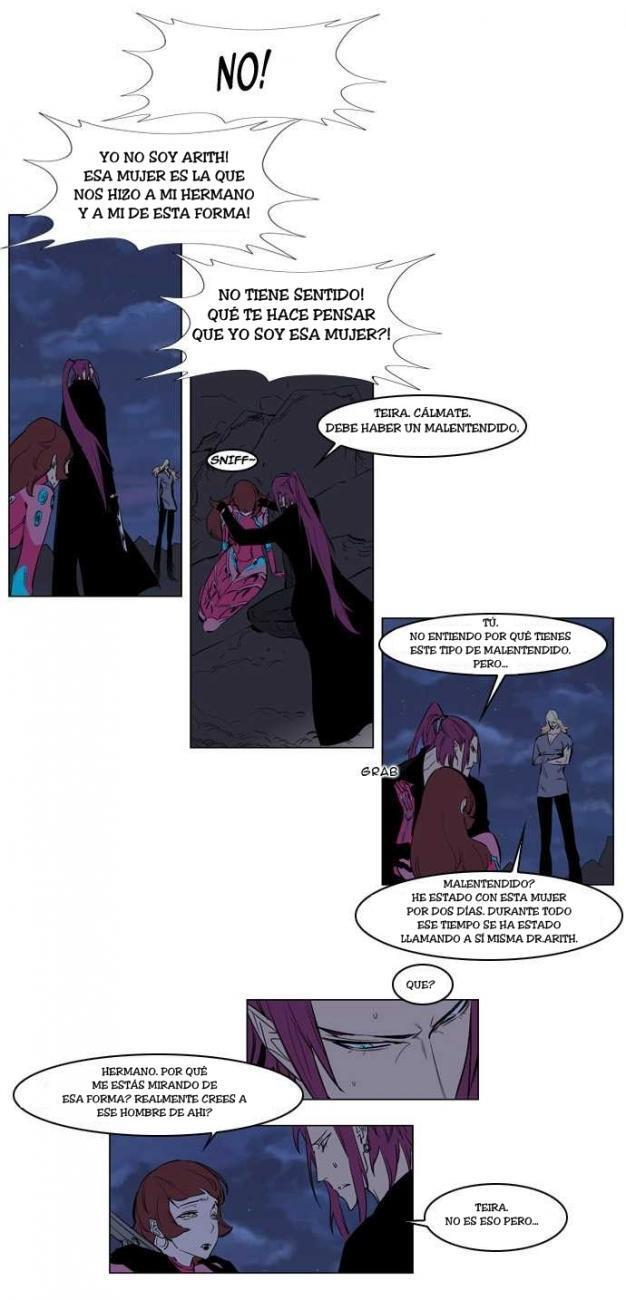 Capitulo 151 page 8