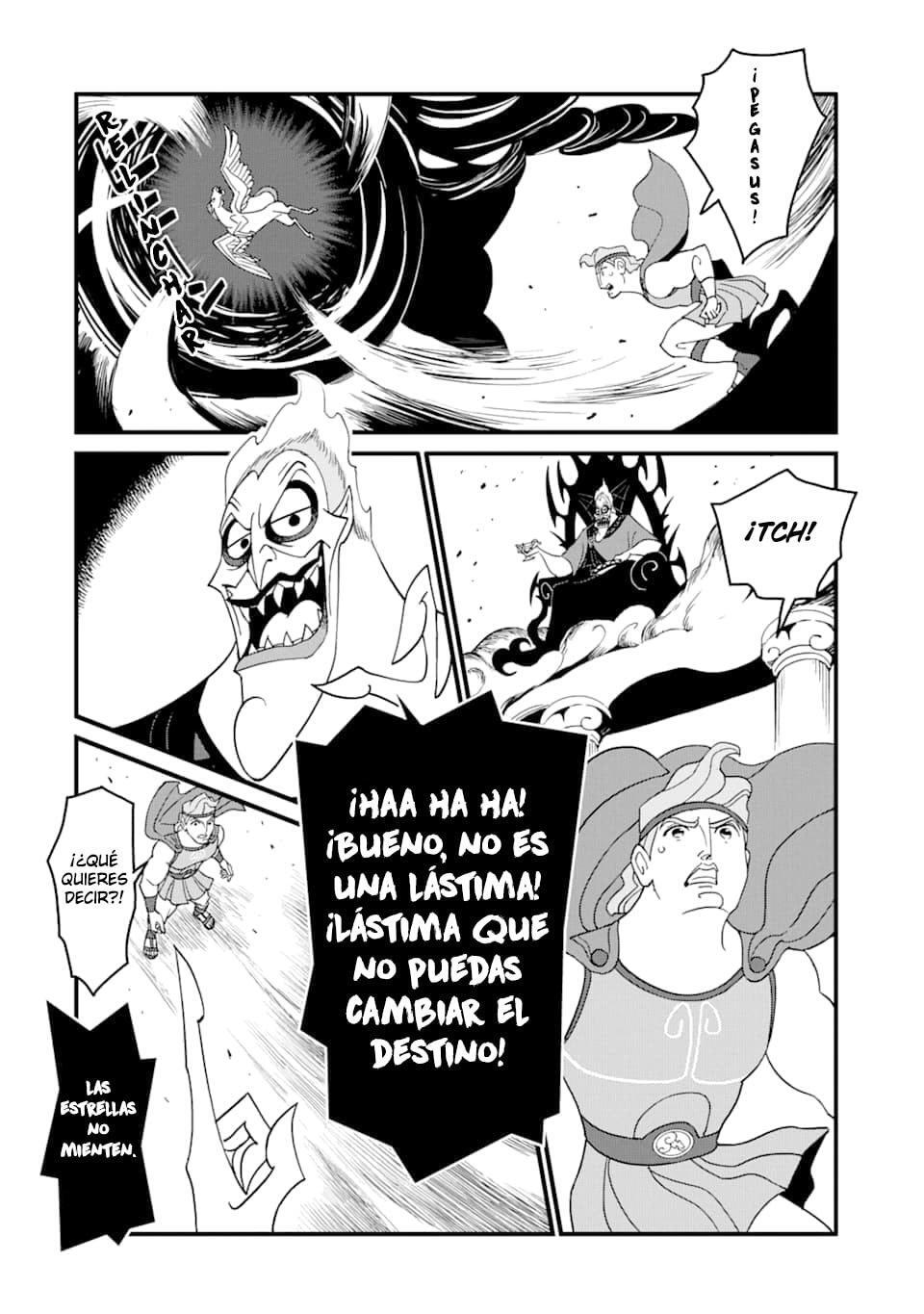 Capitulo 7 page 3