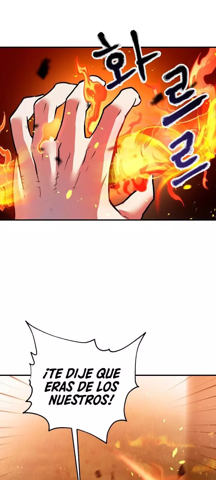 Capitulo 34 page 33