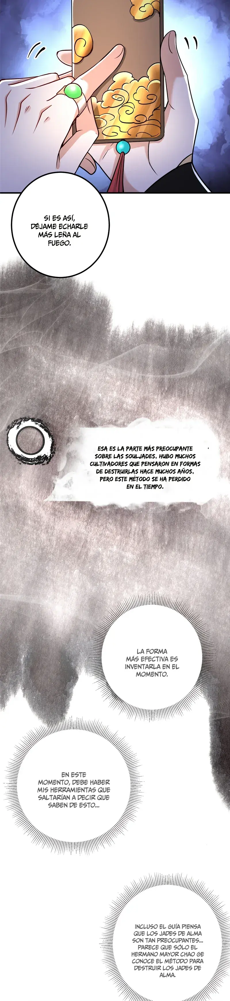 Capitulo 208 page 6