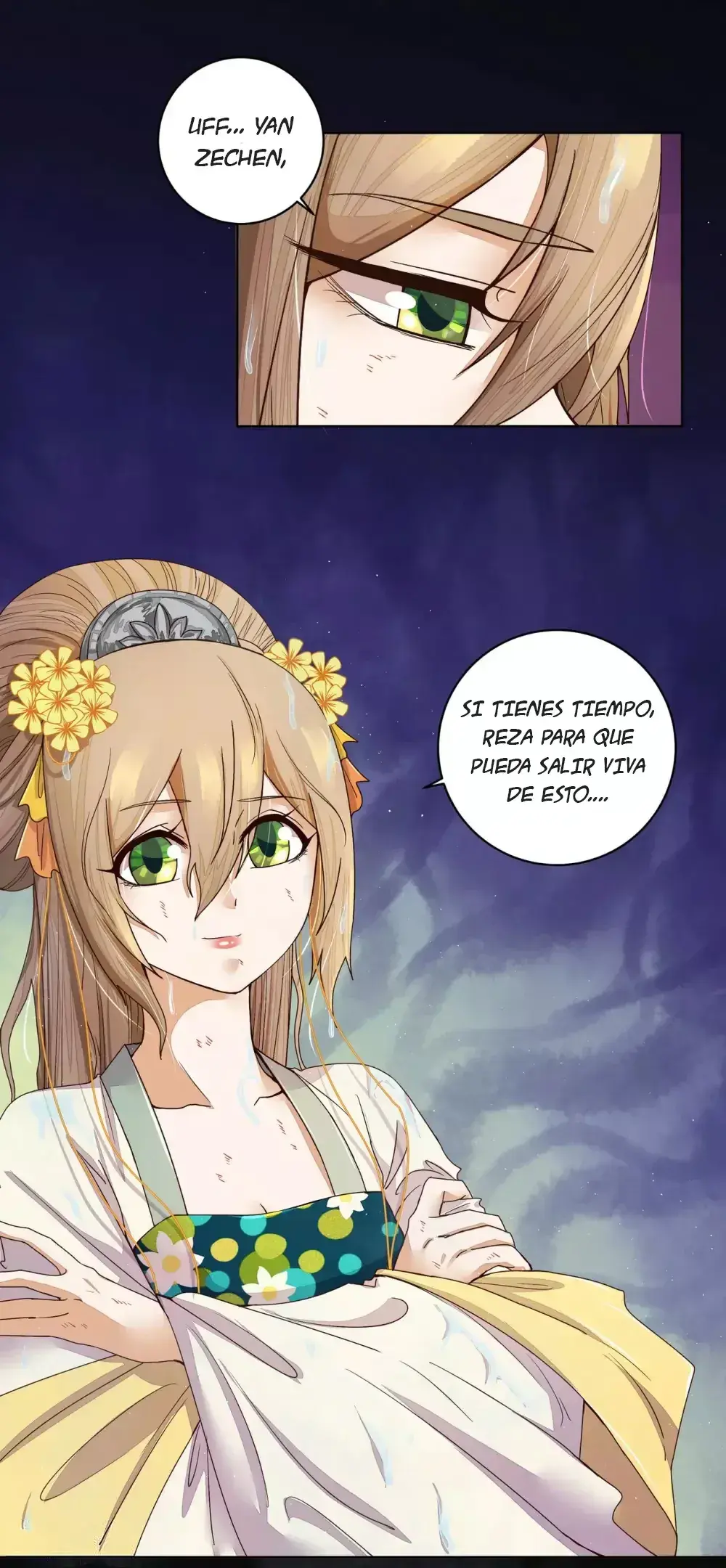 Capitulo 191 page 9