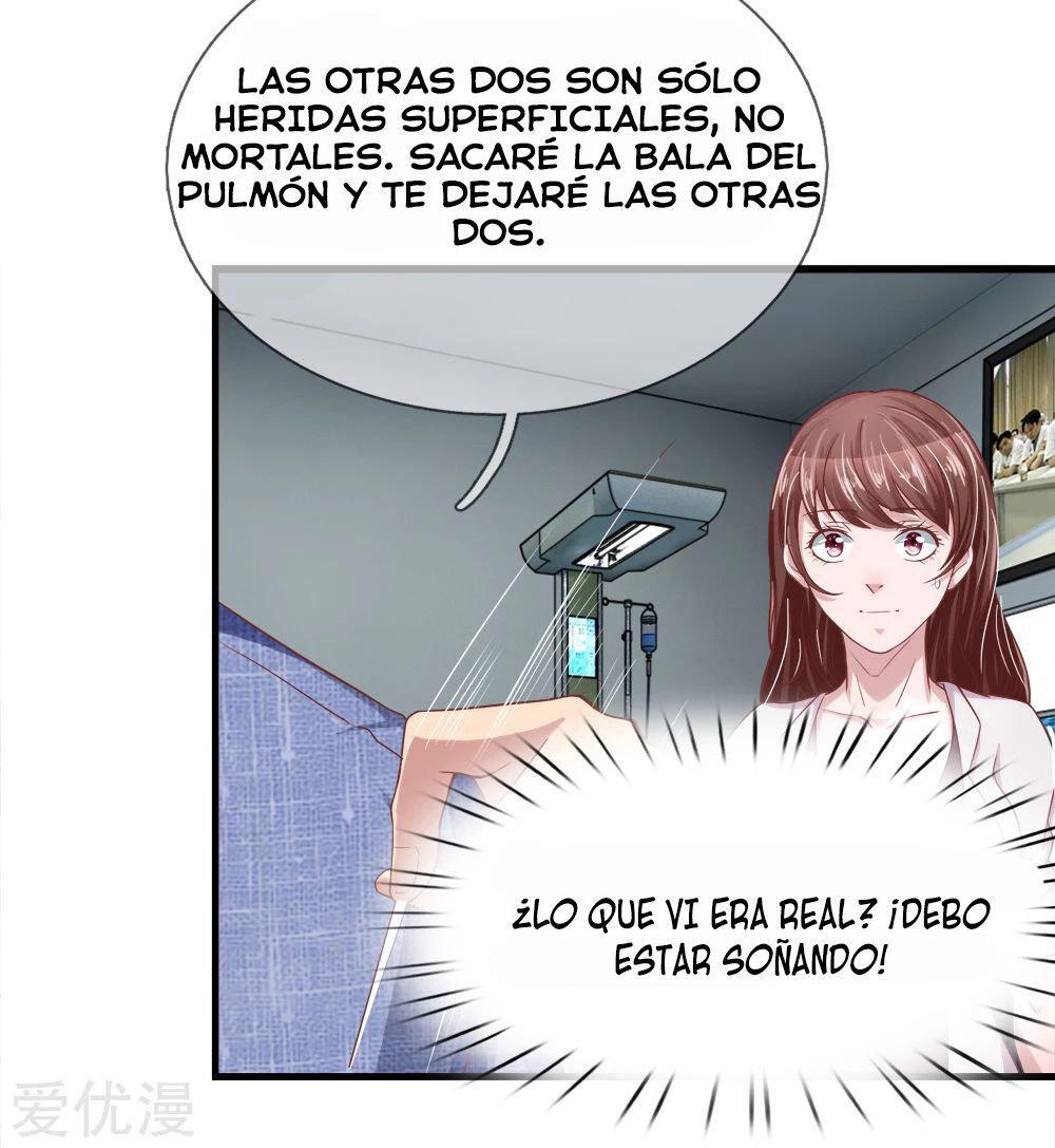 Capitulo 9 page 10
