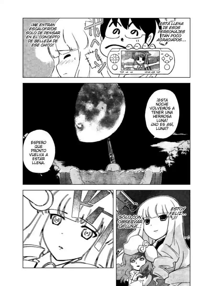 Capitulo 43 page 18
