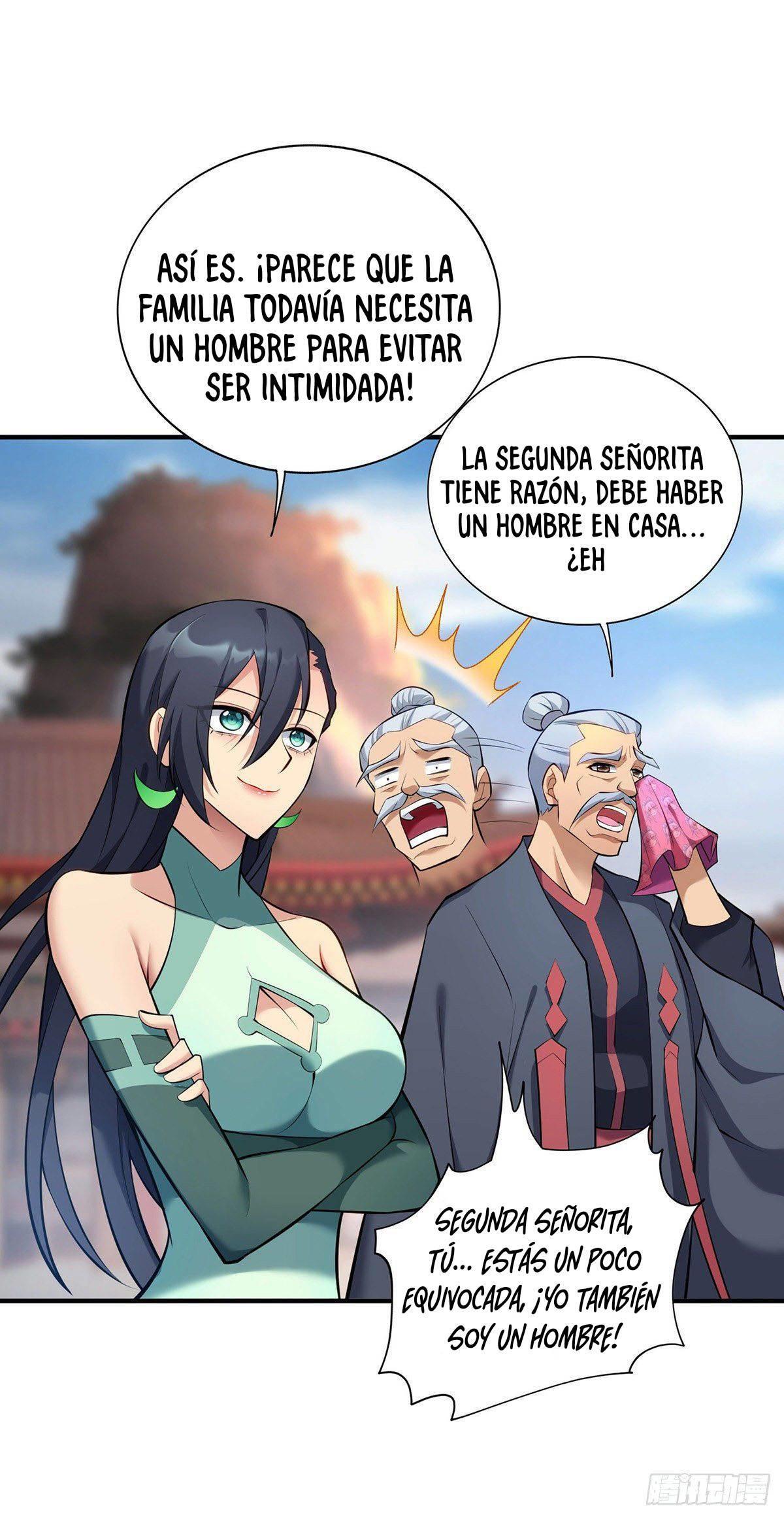 Capitulo 24 page 29