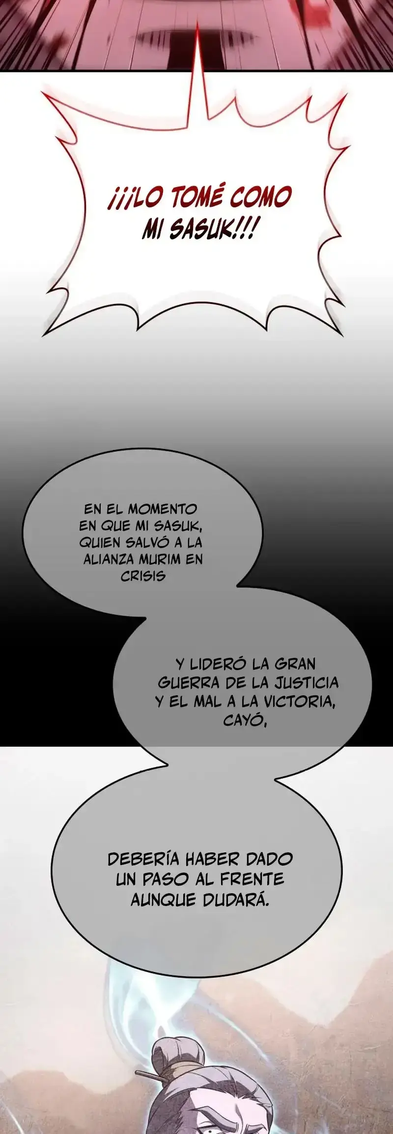 Capitulo 180 page 77