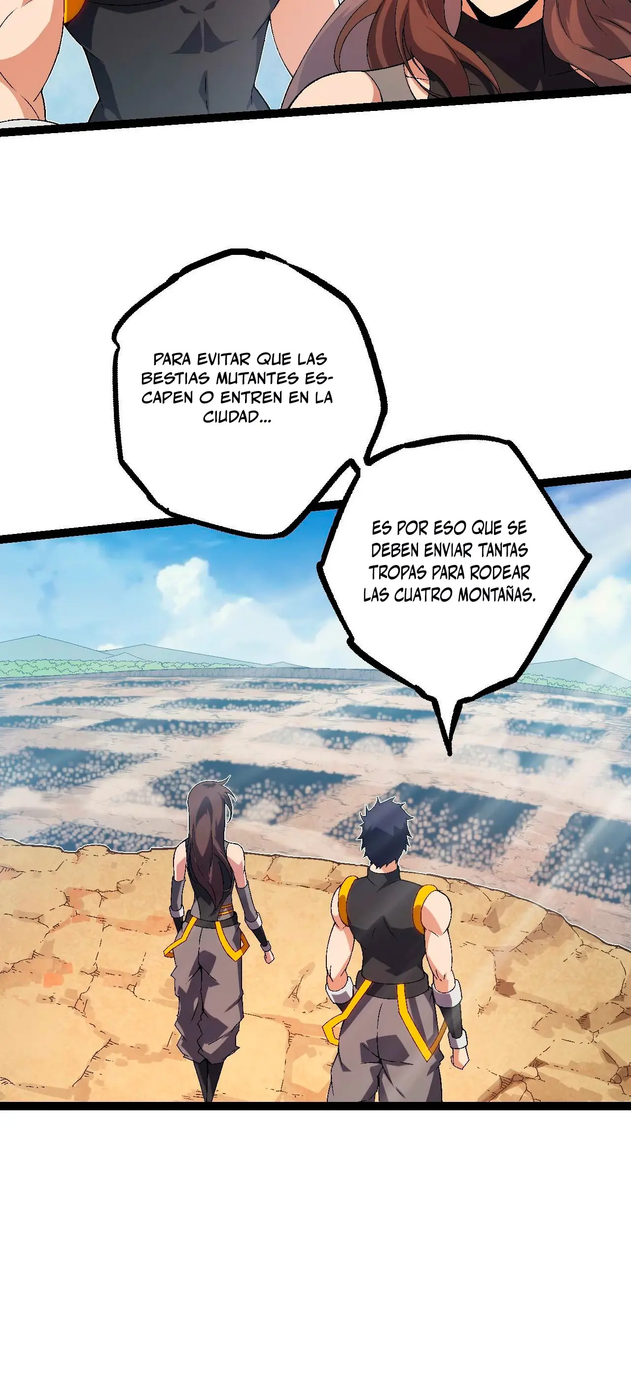 Capitulo 51 page 5
