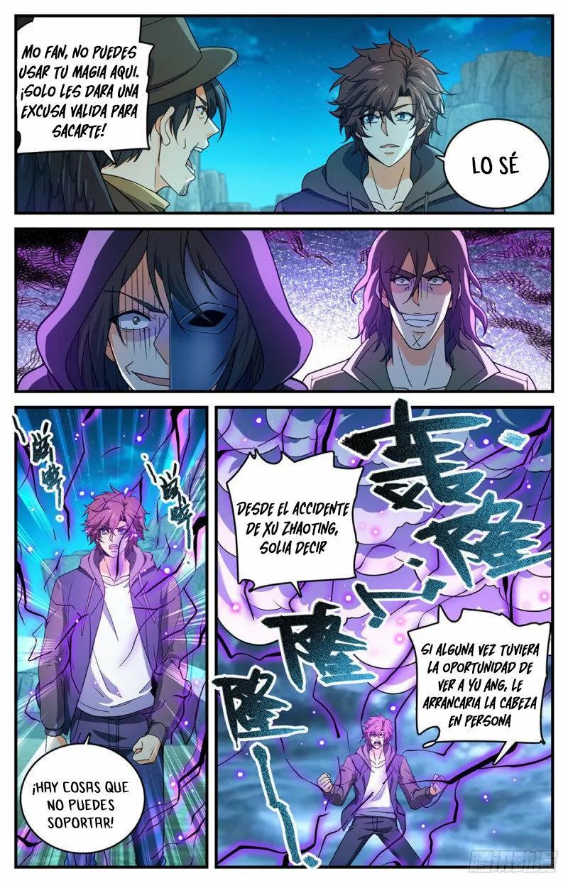 Capitulo 766 page 9