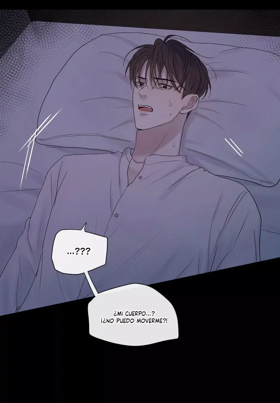 Capitulo 20 page 61