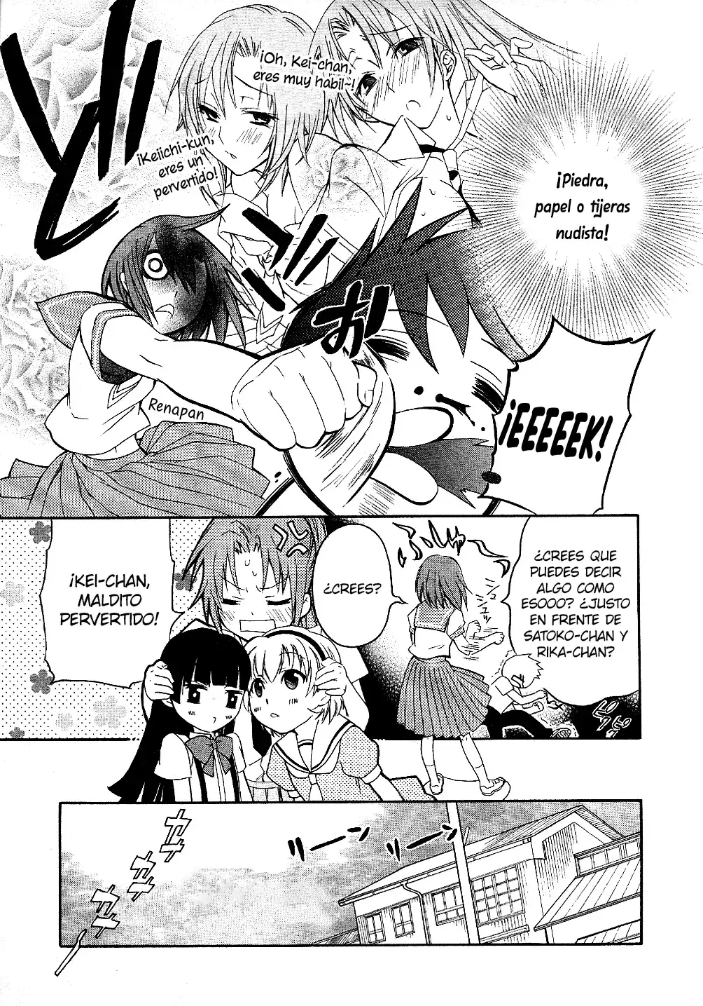 Capitulo 5 page 3
