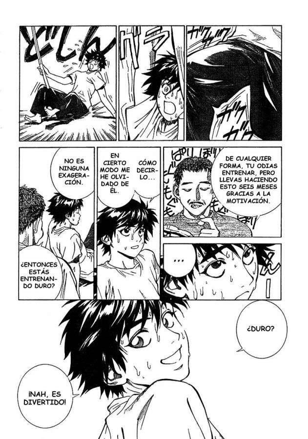 Capitulo 18 page 18