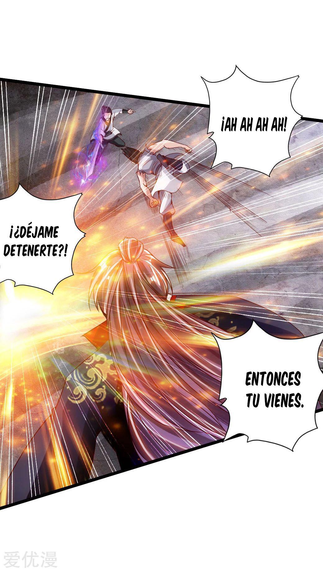 Capitulo 62 page 33