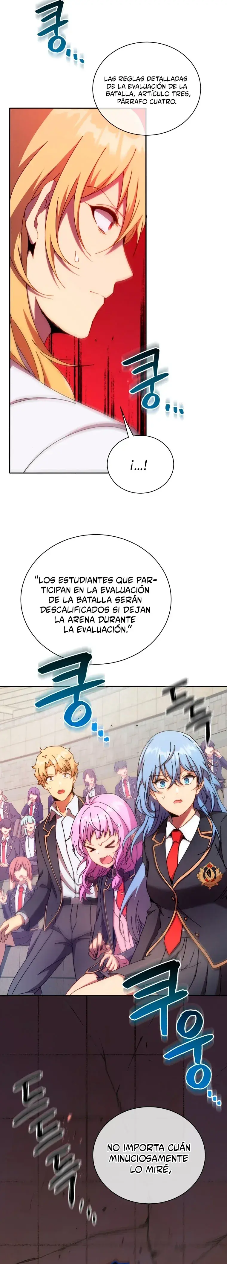 Capitulo 60 page 13
