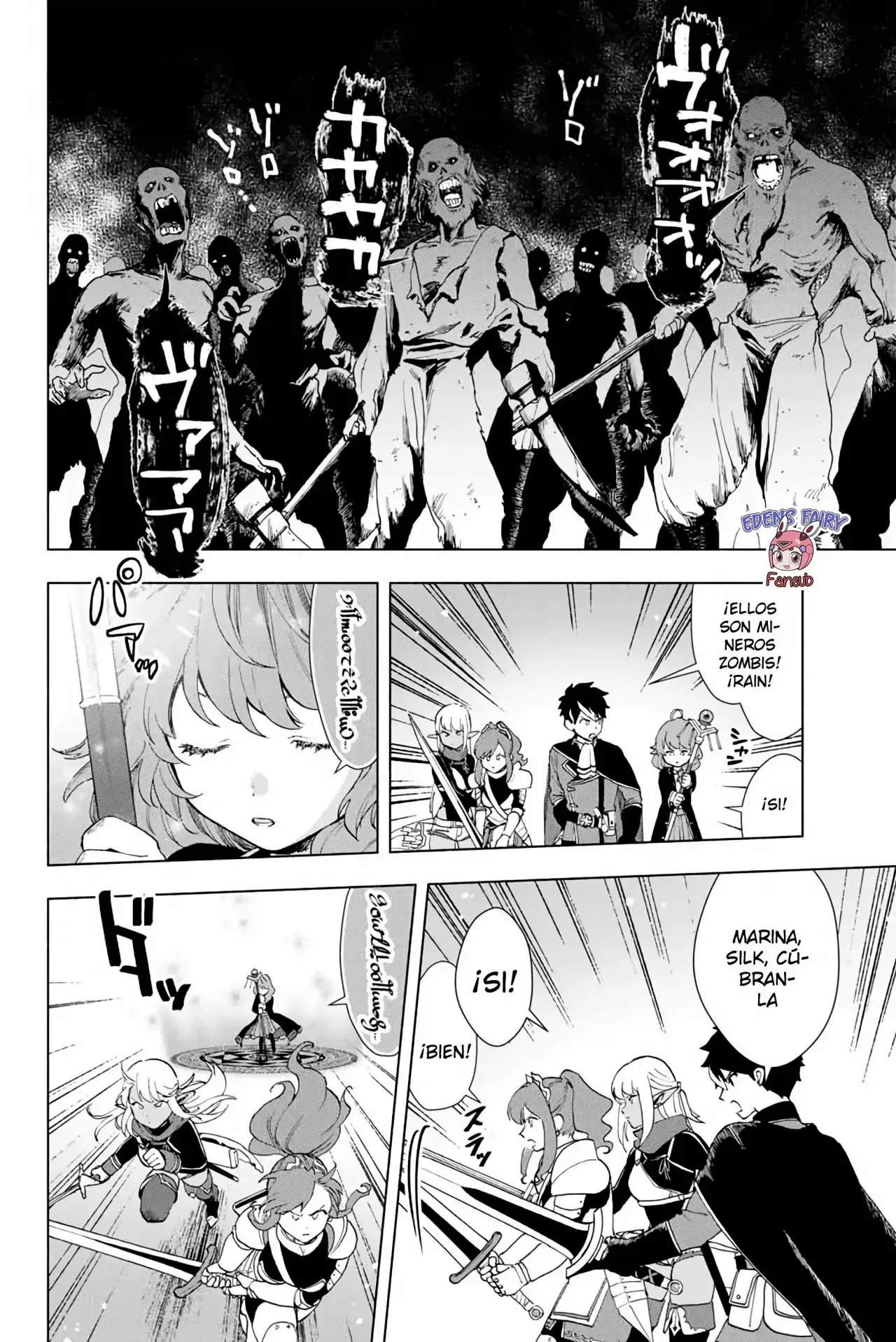 Capitulo 2 page 18