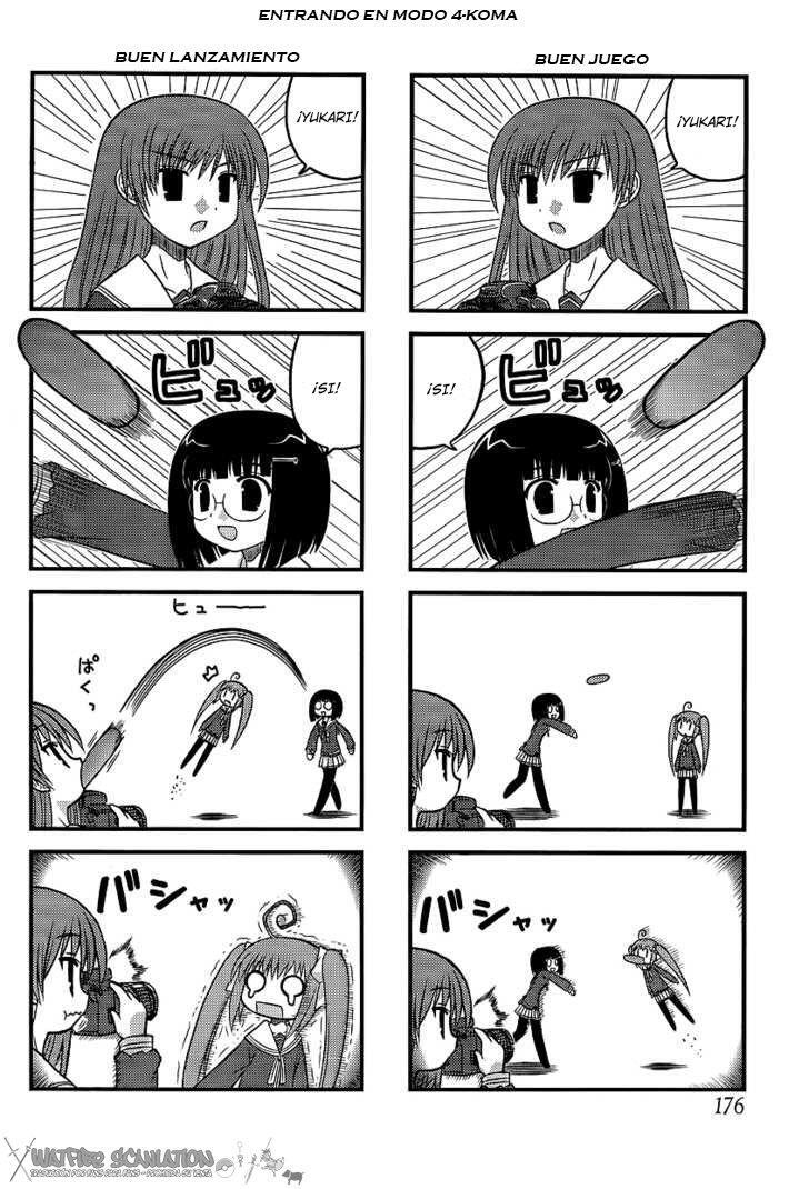 Capitulo 4 page 12
