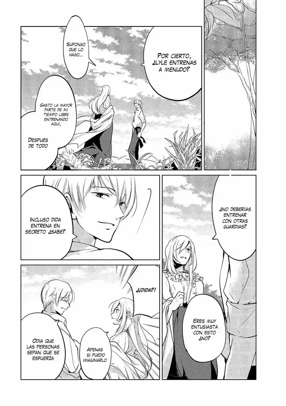Capitulo 6 page 9