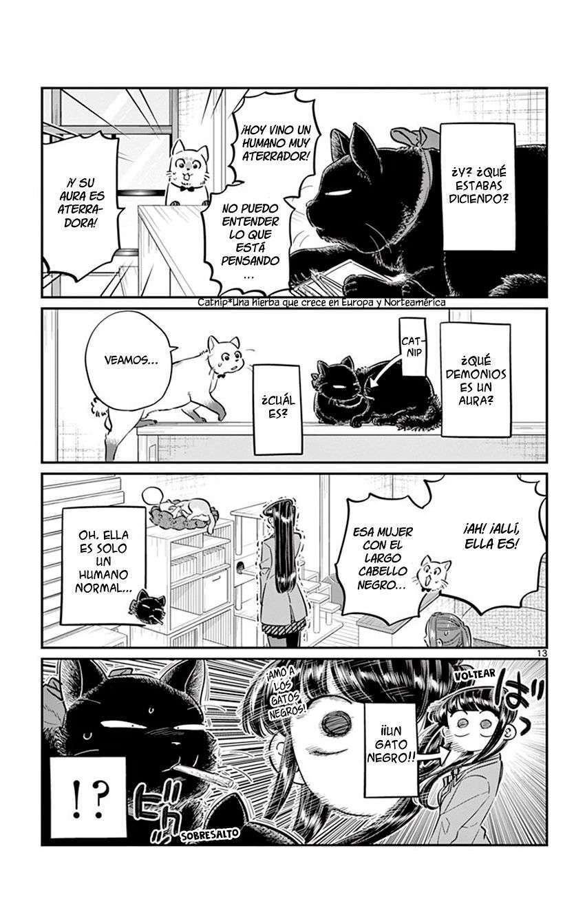 Capitulo 81 page 14