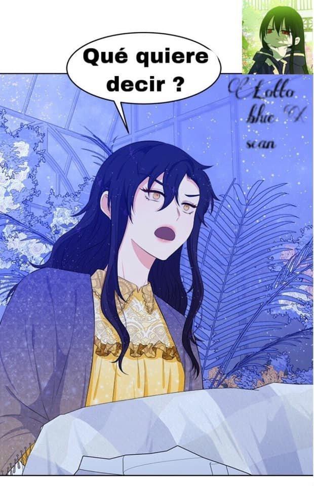 Capitulo 15 page 17