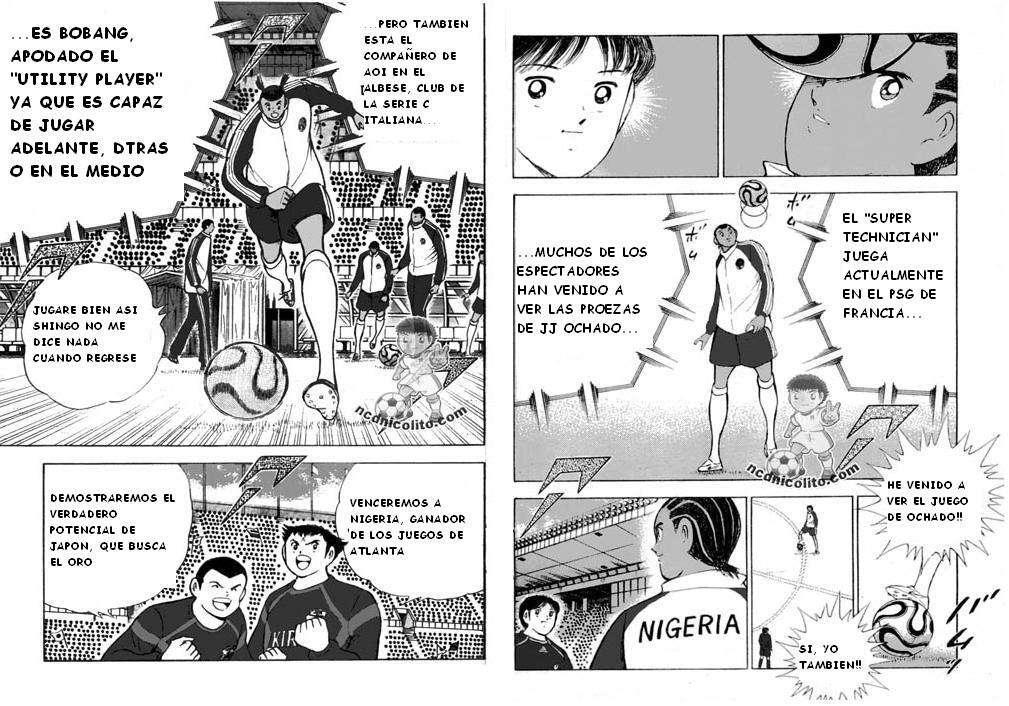 Capitulo 37 page 7