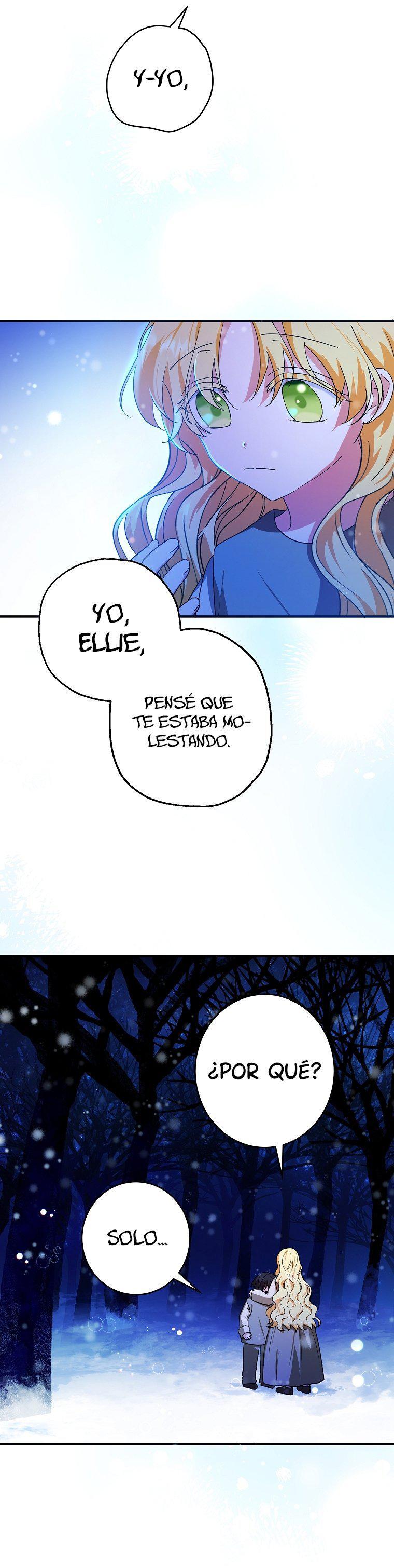 Capitulo 10 page 43