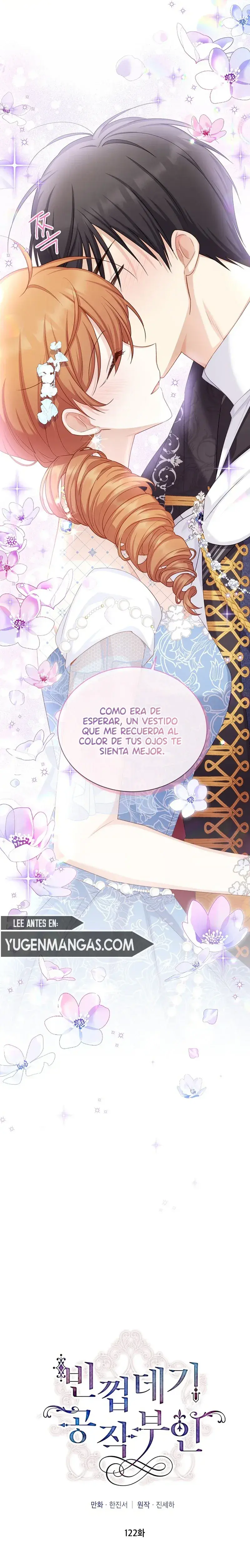 Capitulo 122 page 6