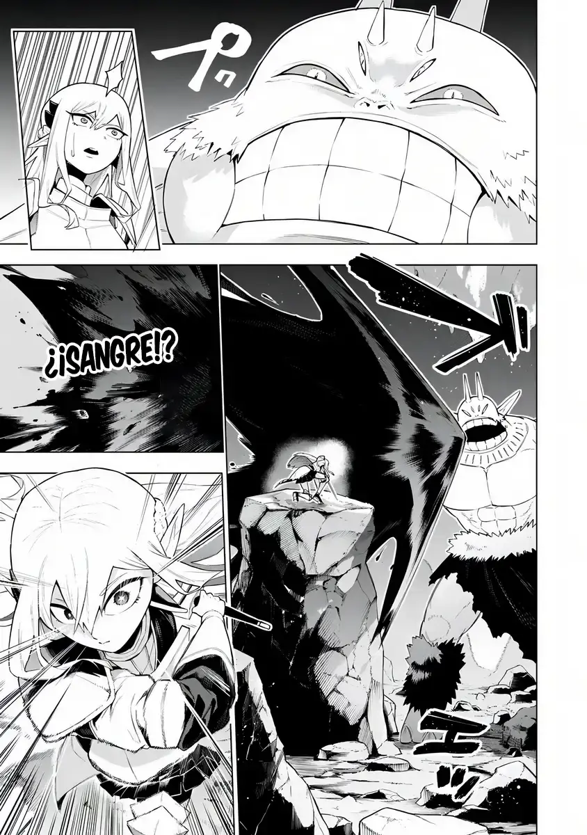 Capitulo 14 page 6