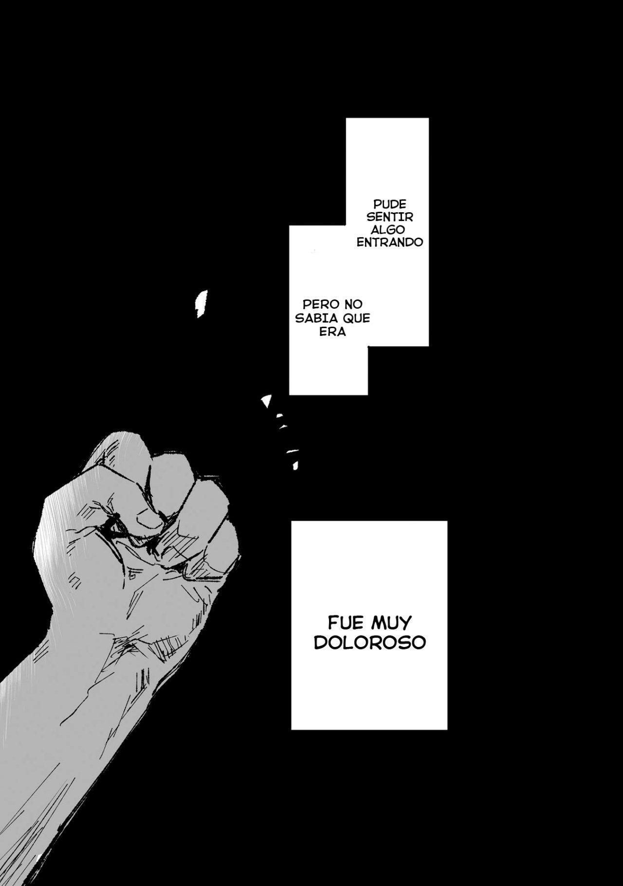 Capitulo 5 page 15